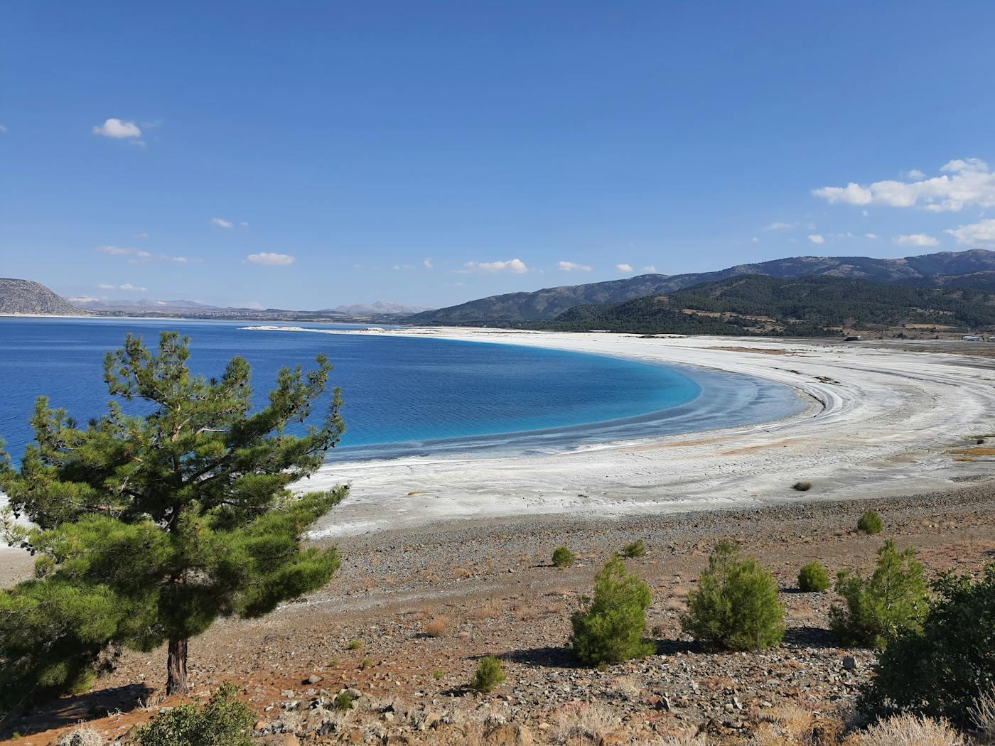 Sığacık