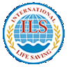 ILS — International Life Saving Federation