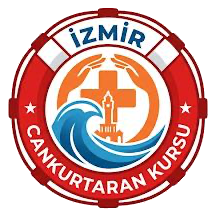 İzmir Cankurtaran Kursu